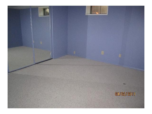 136 Ravine Road Powell, OH 43065 - Photo 11 of 15 Gallery Image 11