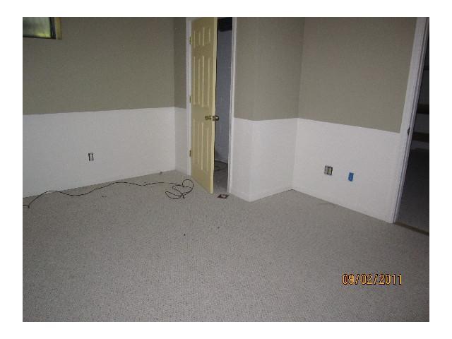 136 Ravine Road Powell, OH 43065 - Photo 12 of 15 Gallery Image 12