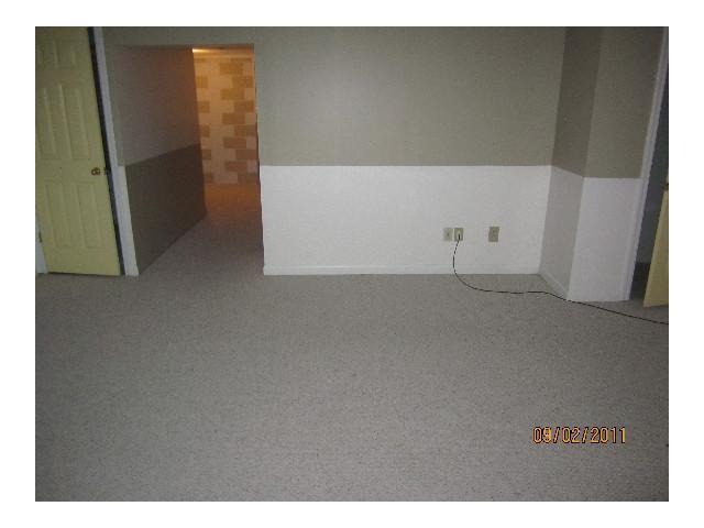 136 Ravine Road Powell, OH 43065 - Photo 14 of 15 Gallery Image 14