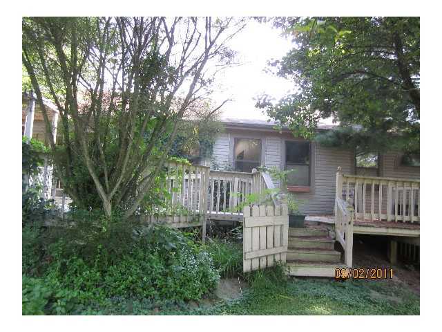 136 Ravine Road Powell, OH 43065 - Photo 15 of 15 Gallery Image 15