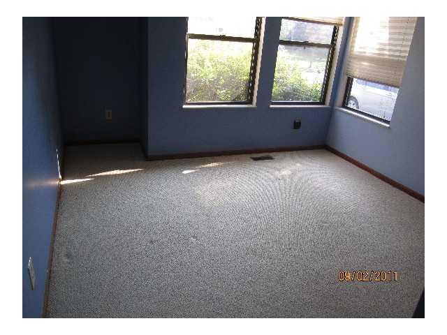 136 Ravine Road Powell, OH 43065 - Photo 8 of 15 Gallery Image 8