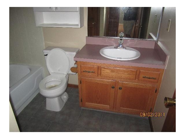 136 Ravine Road Powell, OH 43065 - Photo 10 of 15 Gallery Image 10