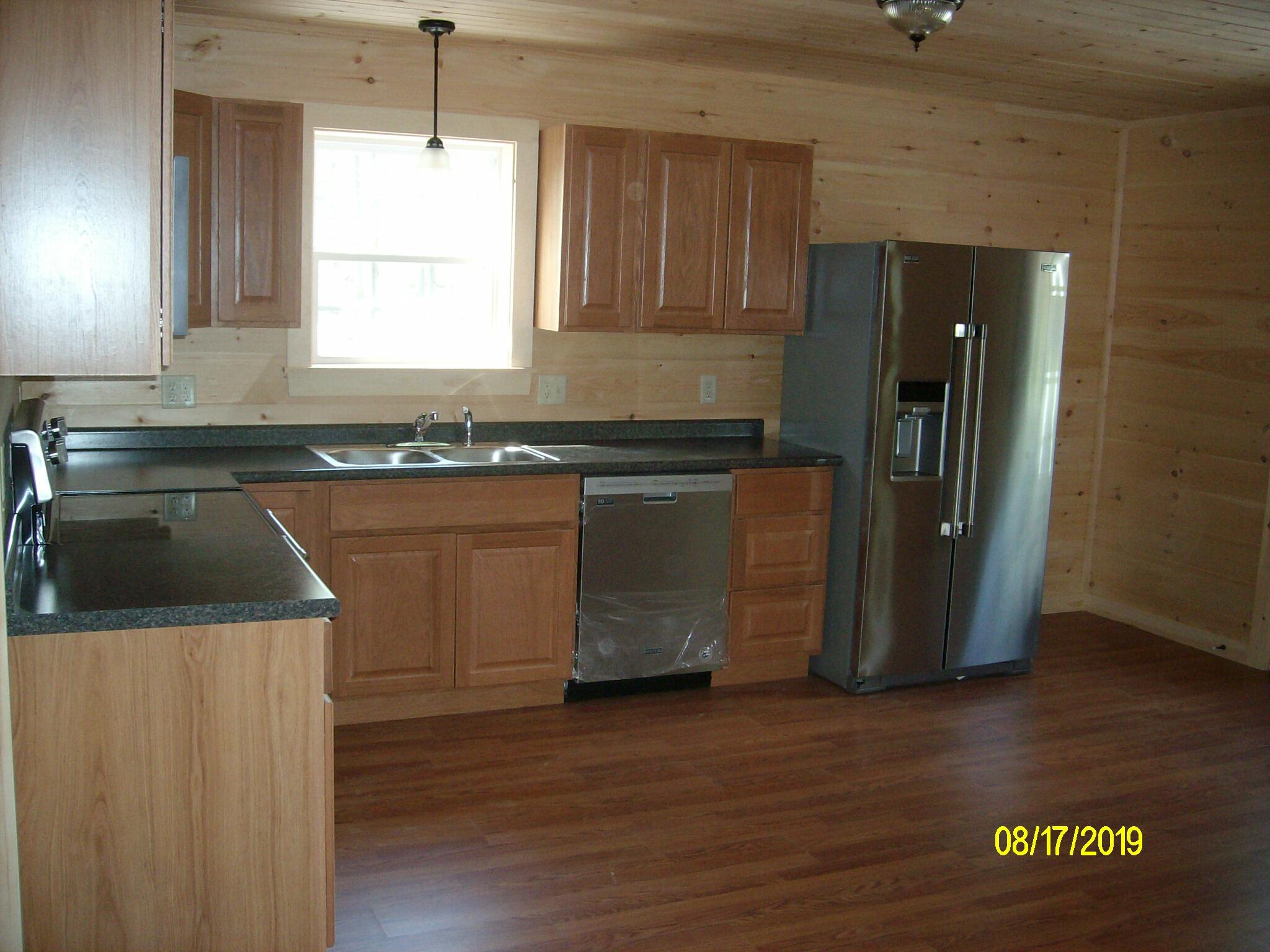 961 Center Hill Road Weld, ME 04285 - Photo 3 of 17 Spec