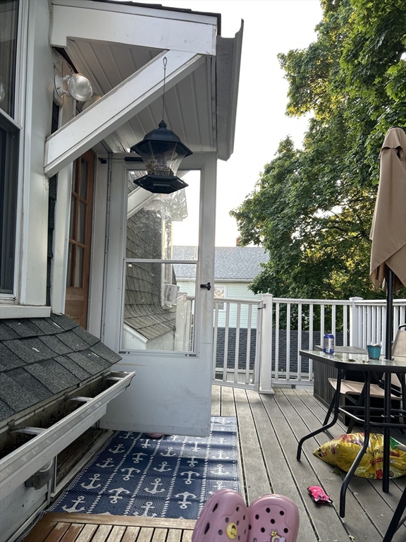151 Grove Street, Unit 2 Waltham, MA 02453 - Photo 7 of 7
