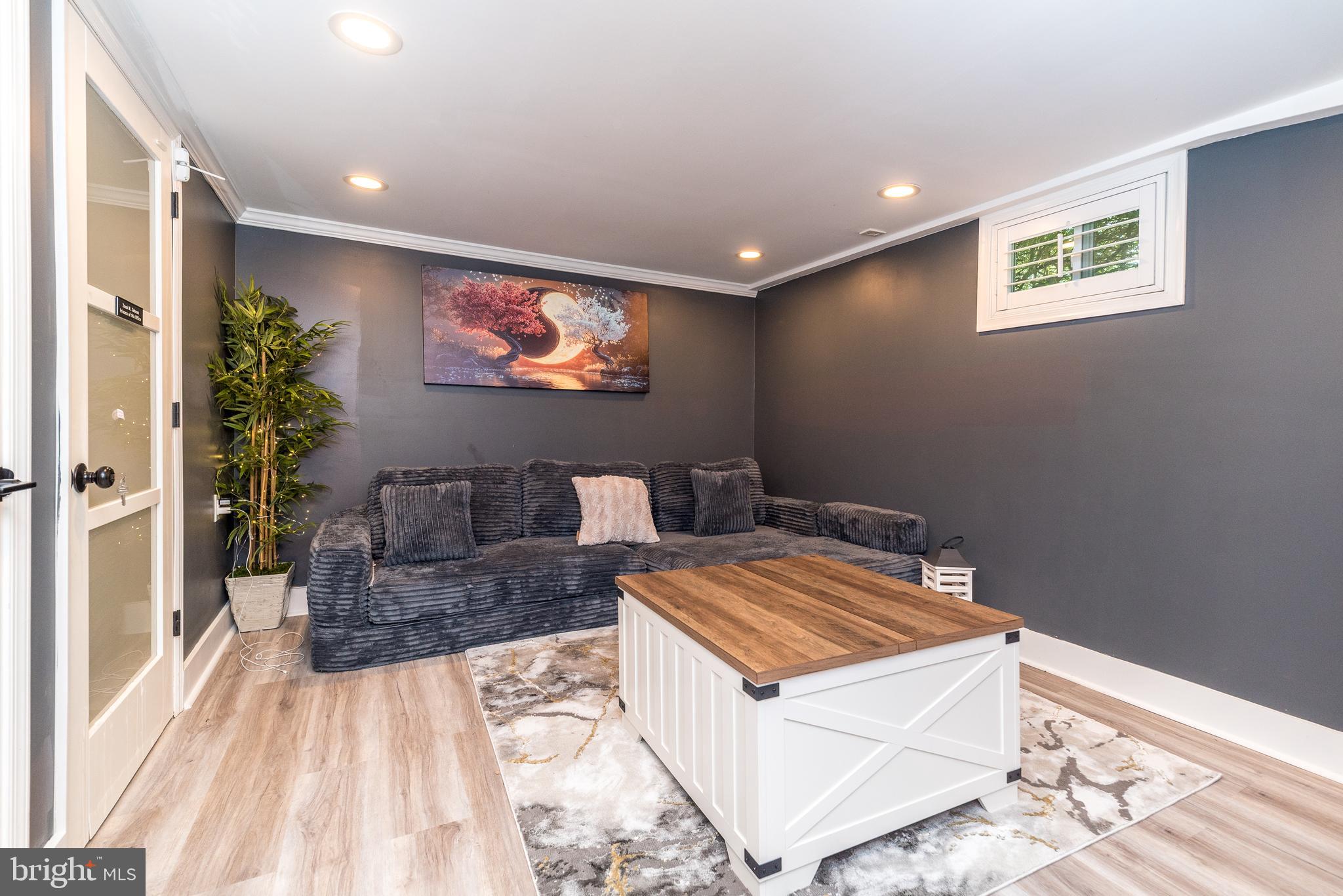 51 St Dunstans Road Hatboro, PA 19040 - Photo 24 of 32 Gallery Image 24
