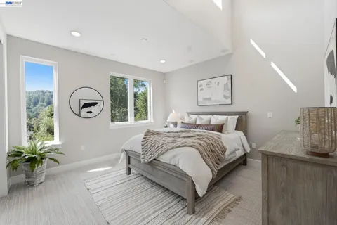 $900,000 | 80 Woodbury Highlands Place, Unit 10, Lafayette, CA 94549