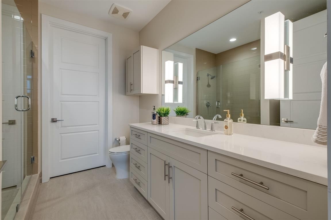 20 Rutledge Street, Unit 511 Nashville, TN 37210 - Photo 13 of 30