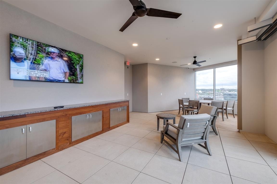 20 Rutledge Street, Unit 511 Nashville, TN 37210 - Photo 21 of 30