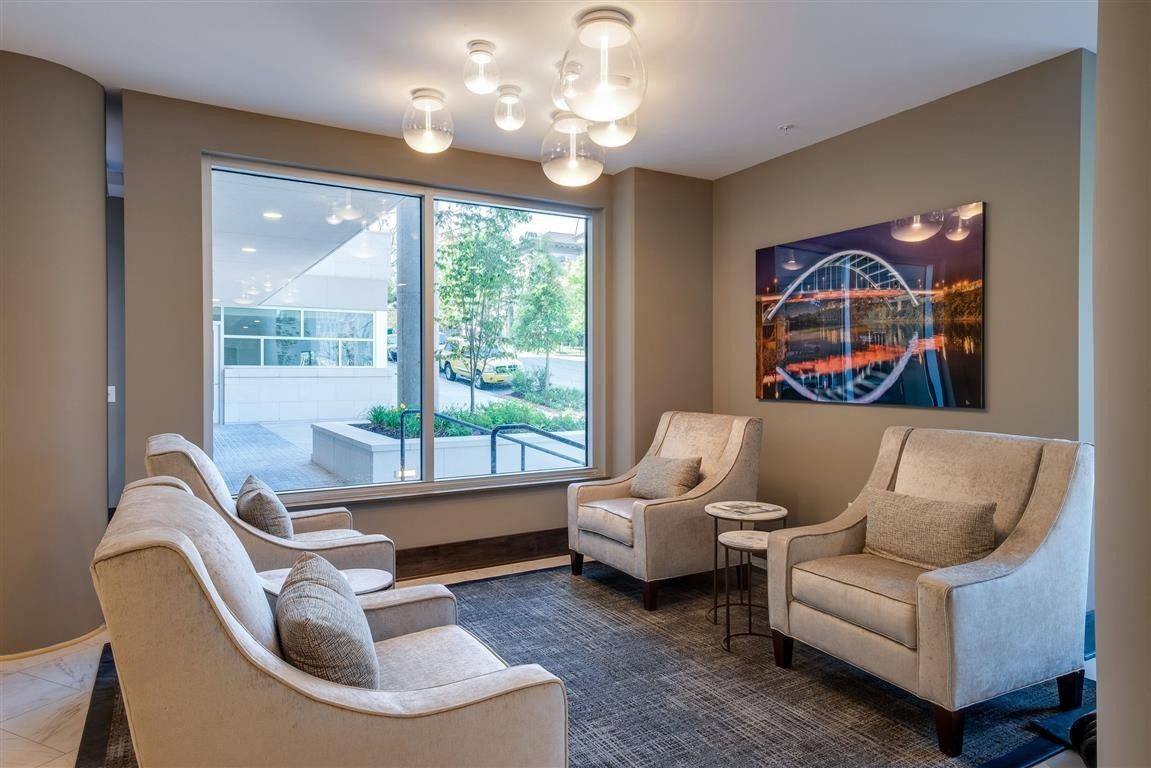 20 Rutledge Street, Unit 511 Nashville, TN 37210 - Photo 27 of 30