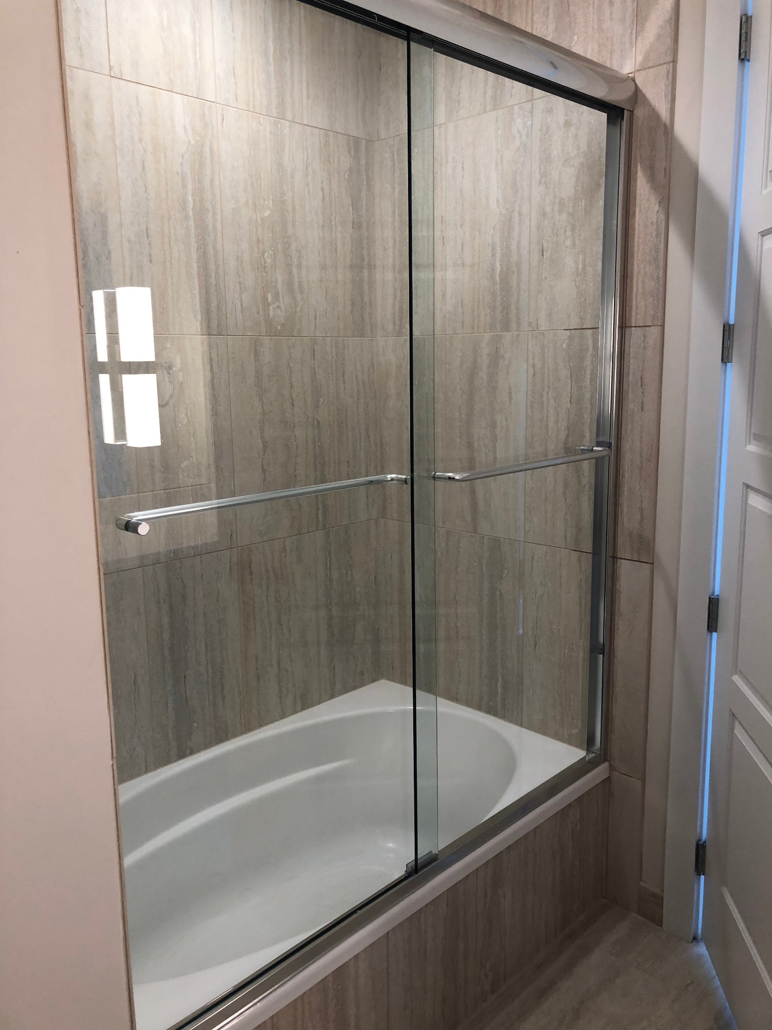 20 Rutledge Street, Unit 511 Nashville, TN 37210 - Photo 9 of 30