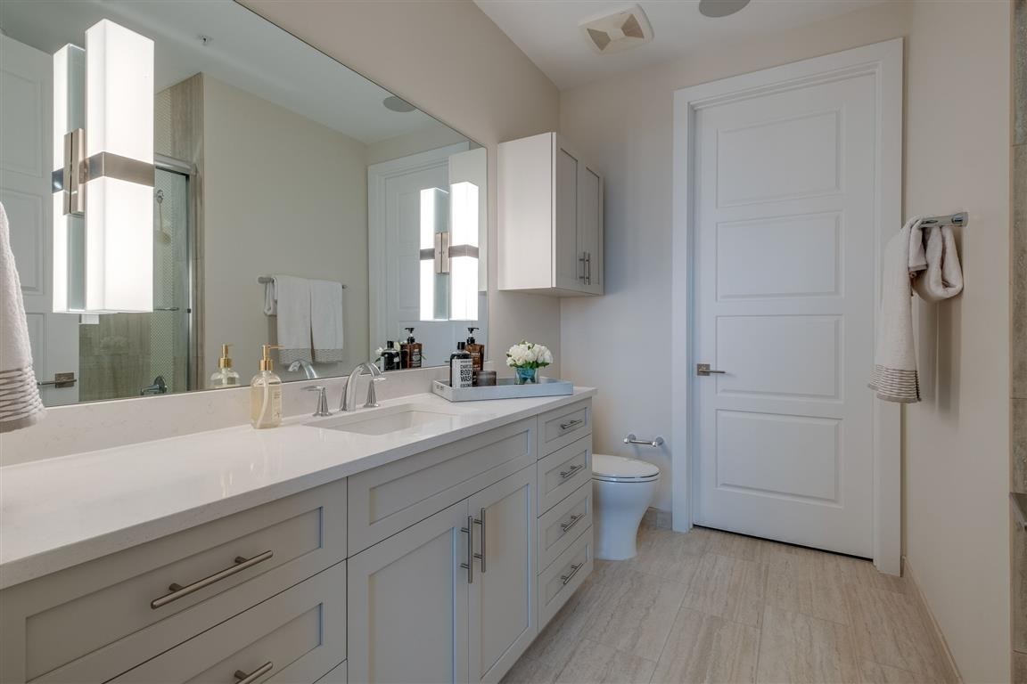 20 Rutledge Street, Unit 511 Nashville, TN 37210 - Photo 10 of 30