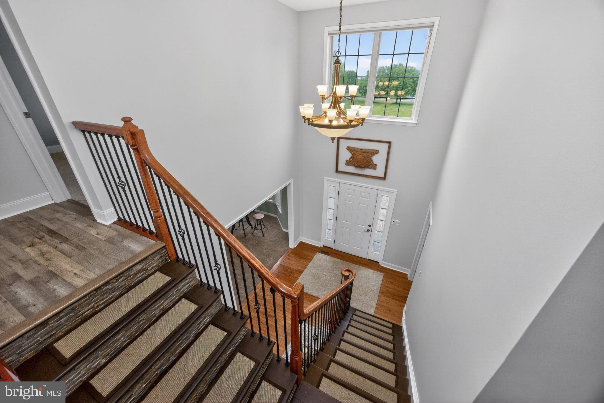 2308 Steinsburg Road Quakertown, PA 18951 - Photo 29 of 49