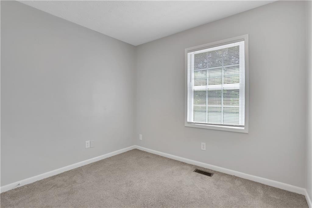 4329 Cedar Ridge Trail Stone Mountain, GA 30083 - Photo 17 of 31