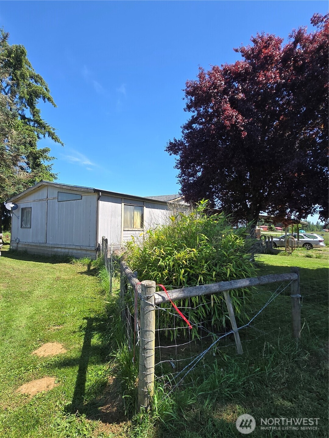 205 Nikula Road Winlock, WA 98596 - Photo 5 of 37