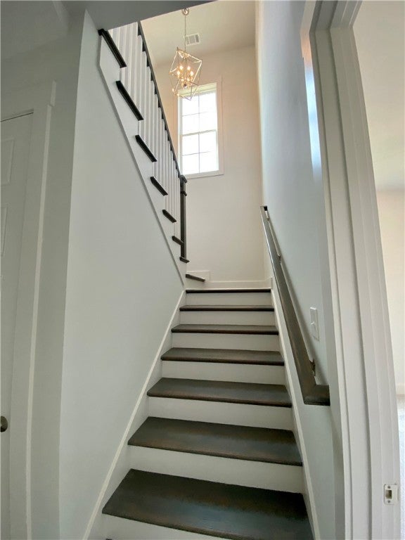 2831 Mill Lakes Ridge Opelika, AL 36801 - Photo 18 of 45 Gallery Image 18