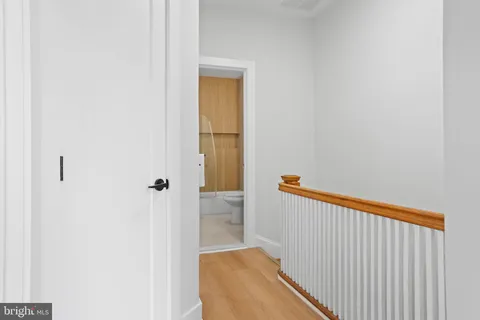 $899,000 | 432 Newton Place Northwest, Washington, DC 20010