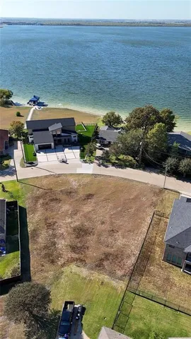 $189,900 | 000 Scenic Drive, Forney, TX 75126