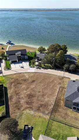 $189,900 | 000 Scenic Drive, Forney, TX 75126