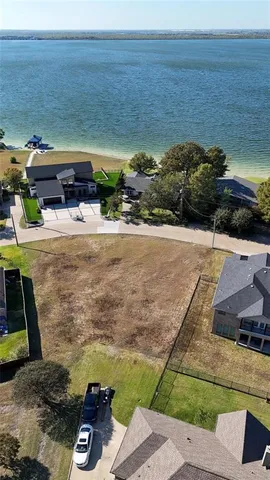 $189,900 | 000 Scenic Drive, Forney, TX 75126