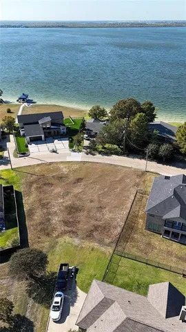 $189,900 | 000 Scenic Drive, Forney, TX 75126