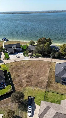 $189,900 | 000 Scenic Drive, Forney, TX 75126