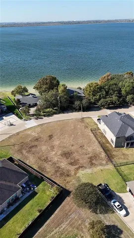 $189,900 | 000 Scenic Drive, Forney, TX 75126