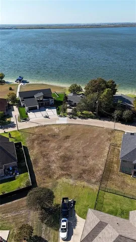 $189,900 | 000 Scenic Drive, Forney, TX 75126