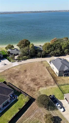 $189,900 | 000 Scenic Drive, Forney, TX 75126