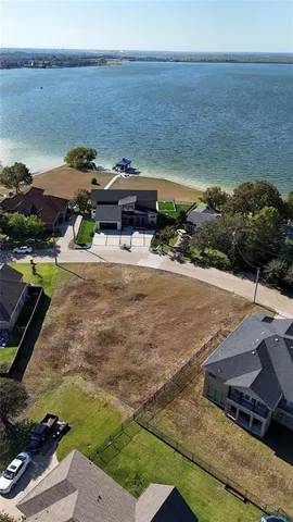 $189,900 | 000 Scenic Drive, Forney, TX 75126