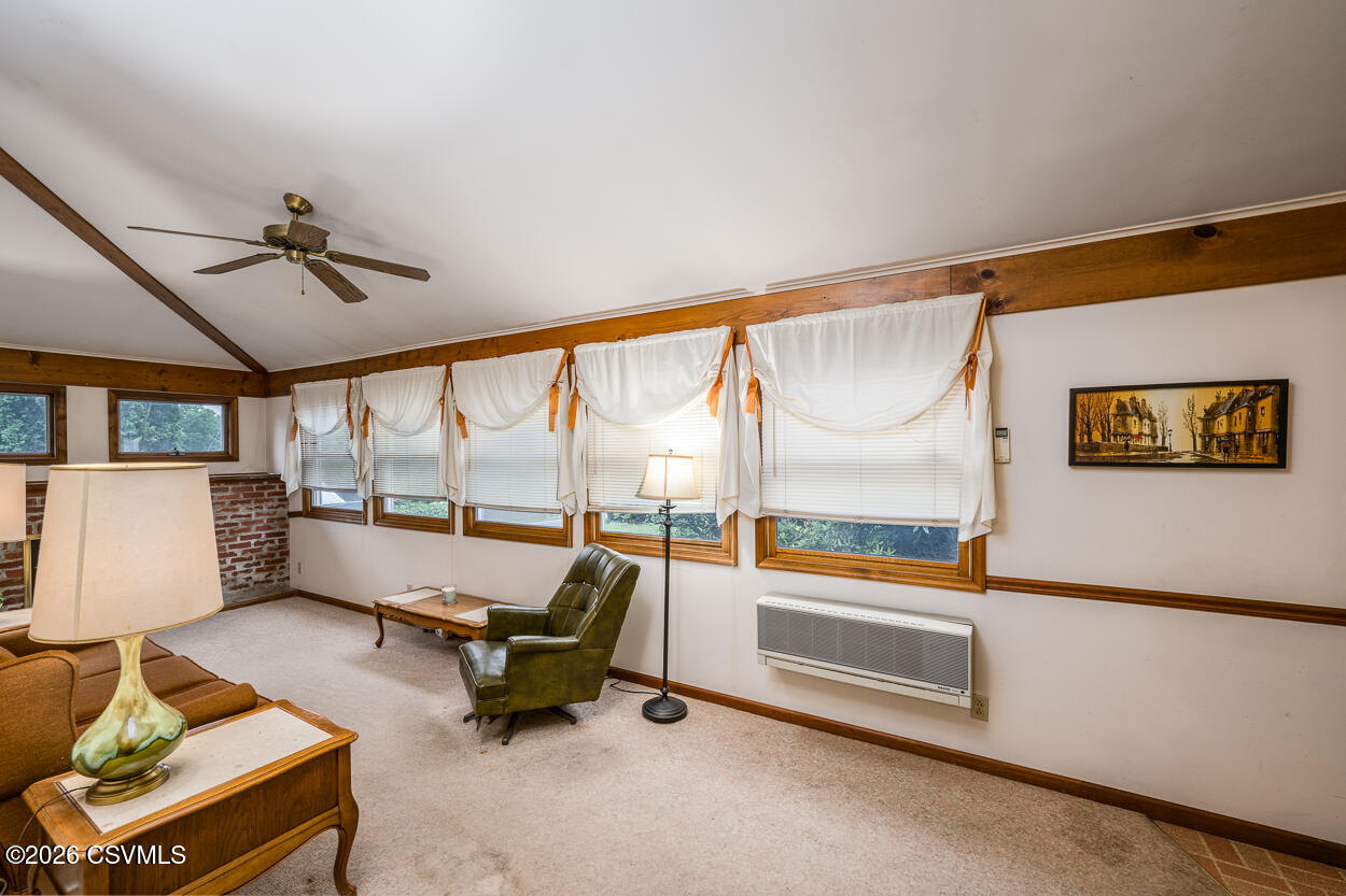 658 Bloom Road Danville, PA 17821 - Photo 12 of 44