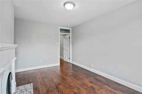 $315,000 | 162 Locarna Way, Pittsburgh, PA 15201