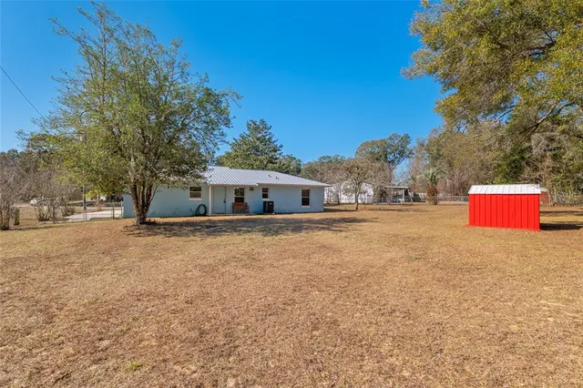 $1,585 | 3851 Southeast 66th Place, Ocala, FL 34480