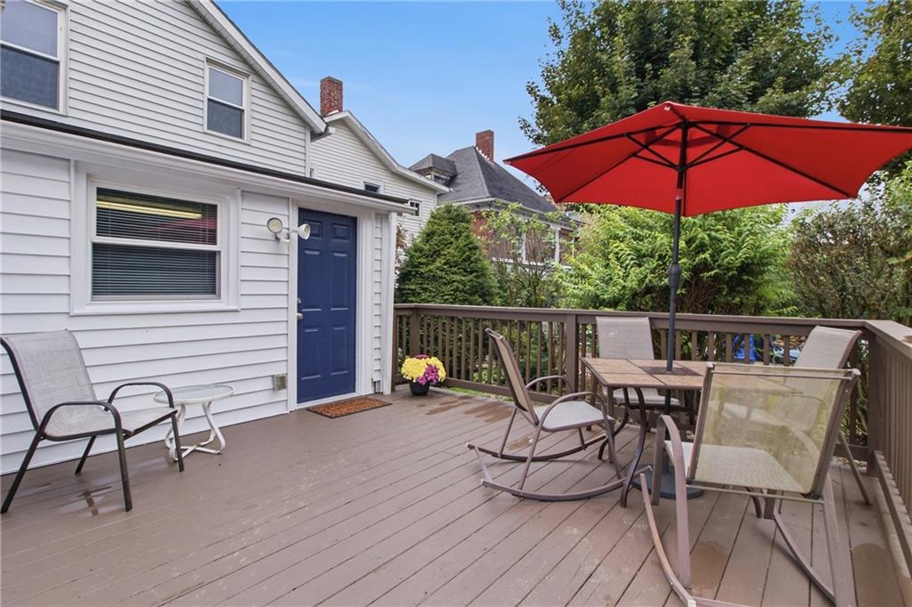 459 Water Street Indiana, PA 15701 - Photo 25 of 31 Gallery Image 25