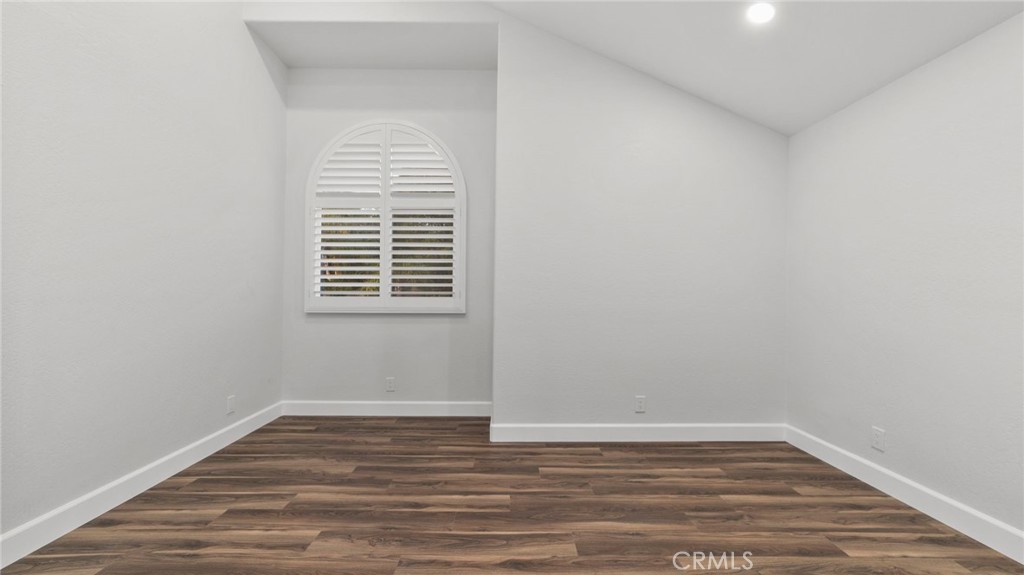 1726 Kings Road Vista, CA 92084 - Photo 31 of 66