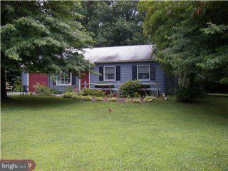 40 Andover Road Glenmoore, PA 19343 - Photo 1 of 6 Gallery Image 1