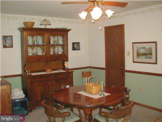 40 Andover Road Glenmoore, PA 19343 - Photo 2 of 6 Gallery Image 2