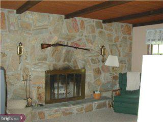 40 Andover Road Glenmoore, PA 19343 - Photo 3 of 6 Gallery Image 3