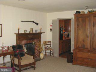 40 Andover Road Glenmoore, PA 19343 - Photo 4 of 6 Gallery Image 4