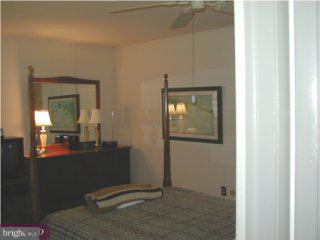 40 Andover Road Glenmoore, PA 19343 - Photo 5 of 6 Gallery Image 5