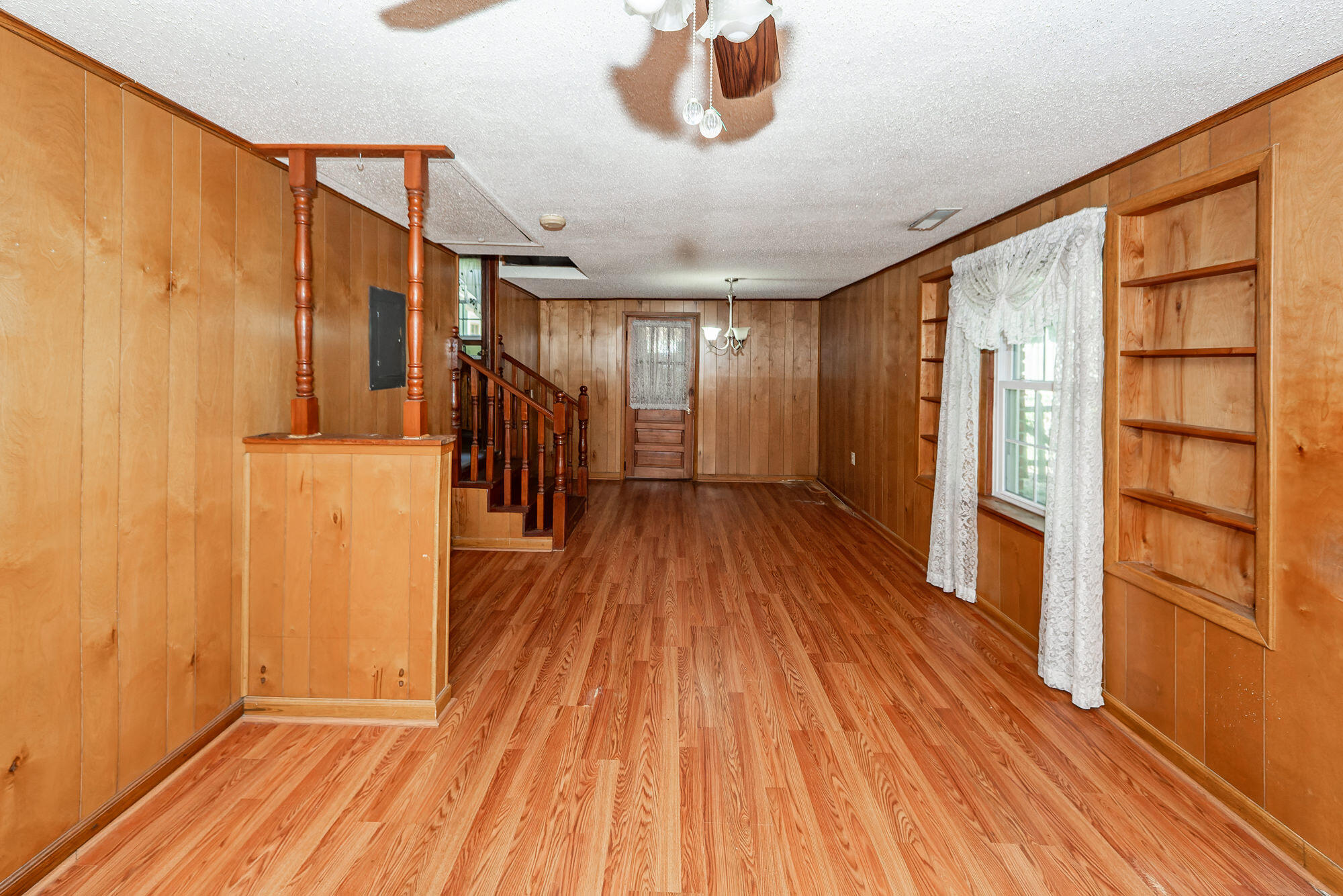 210 Farm Road Goose Creek, SC 29445 - Photo 15 of 42 15