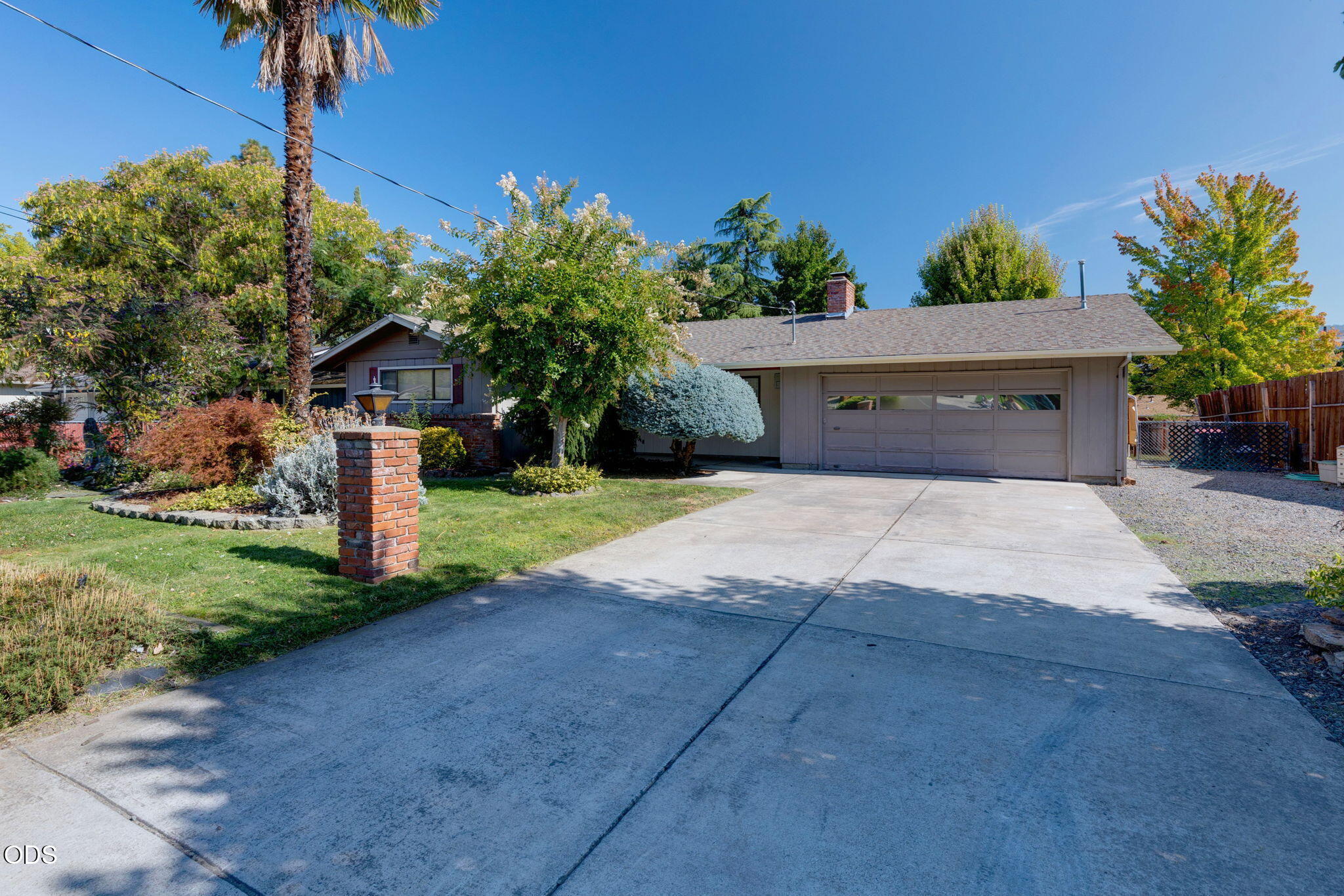 203 South Rose Street Phoenix, OR 97535 - Photo 40 of 43 Gallery Image 40