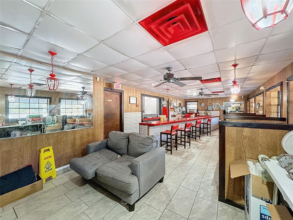 15525 Shady Hills Road Shady Hills, FL 34610 - Photo 11 of 100