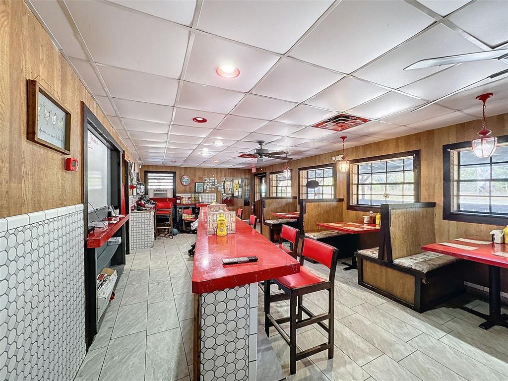 15525 Shady Hills Road Shady Hills, FL 34610 - Photo 12 of 100