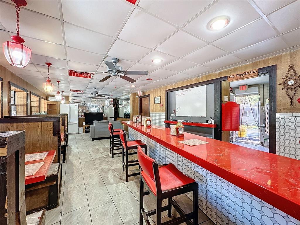 15525 Shady Hills Road Shady Hills, FL 34610 - Photo 13 of 100