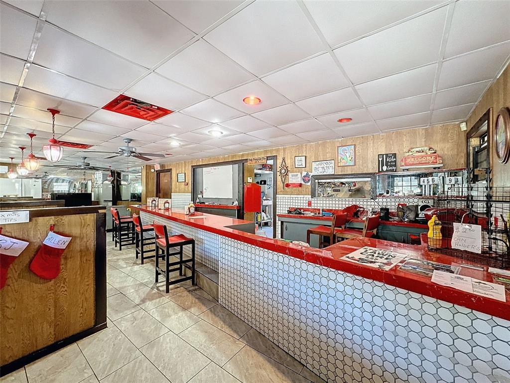 15525 Shady Hills Road Shady Hills, FL 34610 - Photo 14 of 100