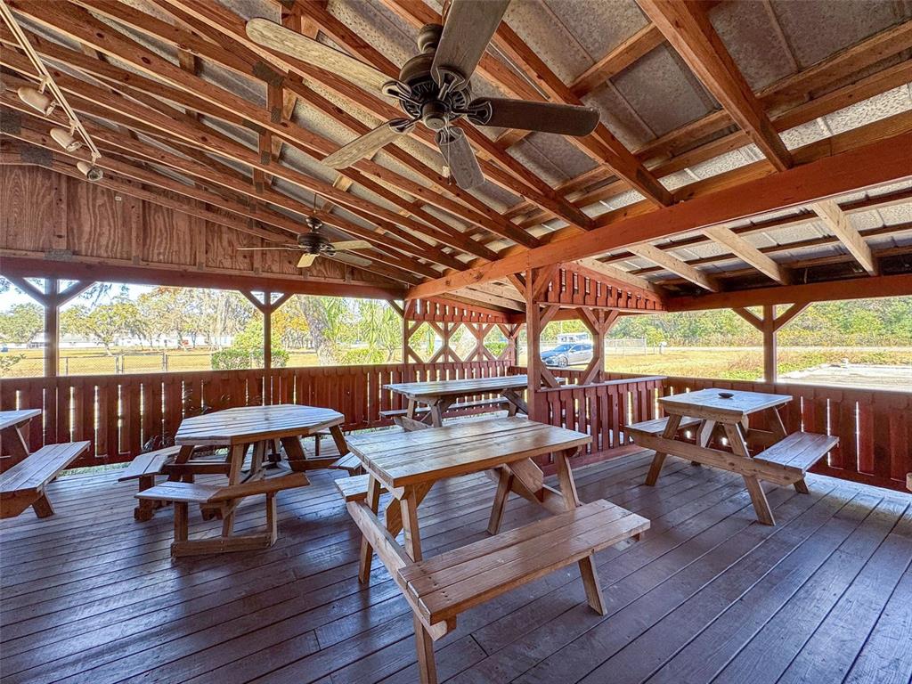 15525 Shady Hills Road Shady Hills, FL 34610 - Photo 18 of 100