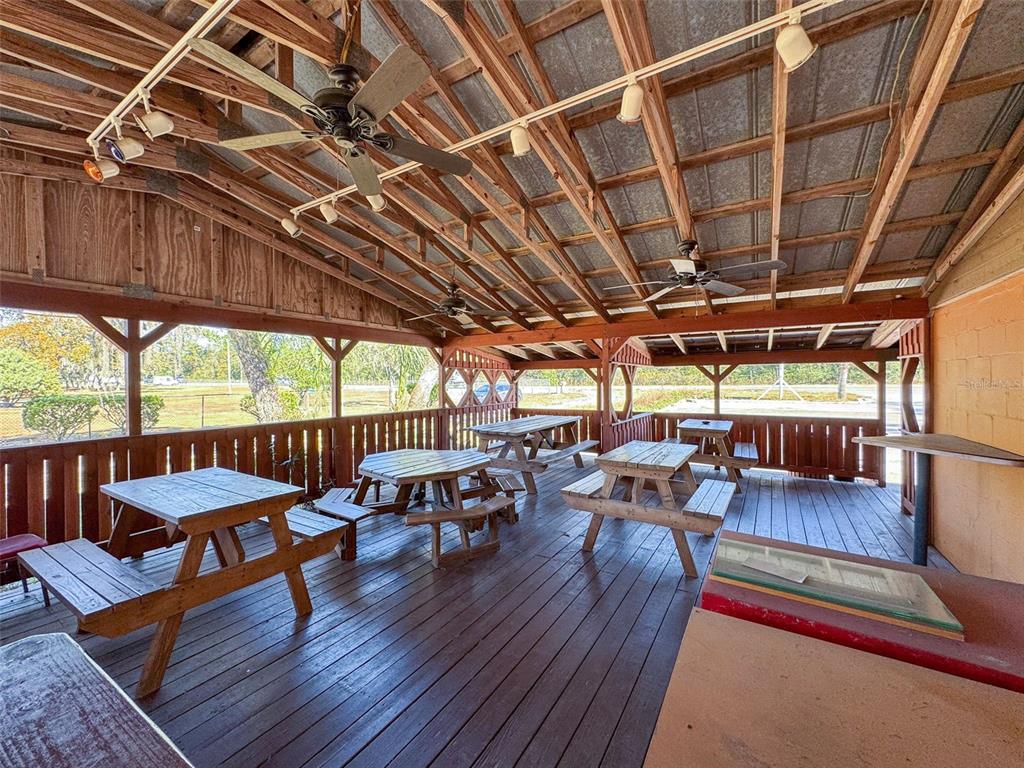 15525 Shady Hills Road Shady Hills, FL 34610 - Photo 19 of 100