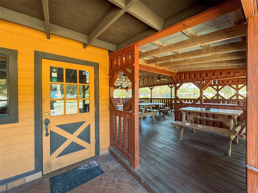 15525 Shady Hills Road Shady Hills, FL 34610 - Photo 22 of 100