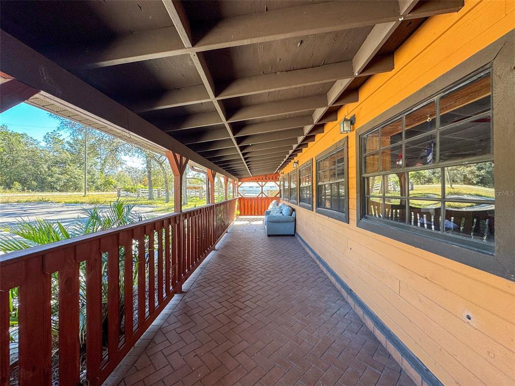 15525 Shady Hills Road Shady Hills, FL 34610 - Photo 23 of 100