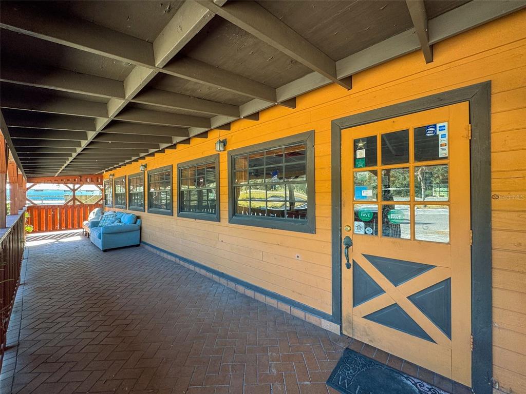 15525 Shady Hills Road Shady Hills, FL 34610 - Photo 24 of 100